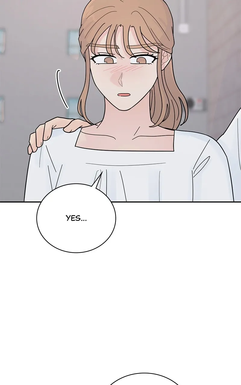 Love or Attraction Chapter 28 page 71 - 