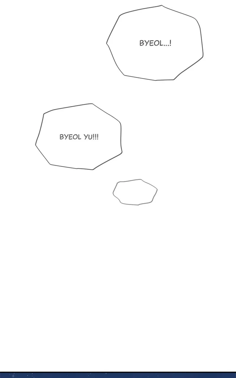 Love or Attraction Chapter 28 page 74 - 