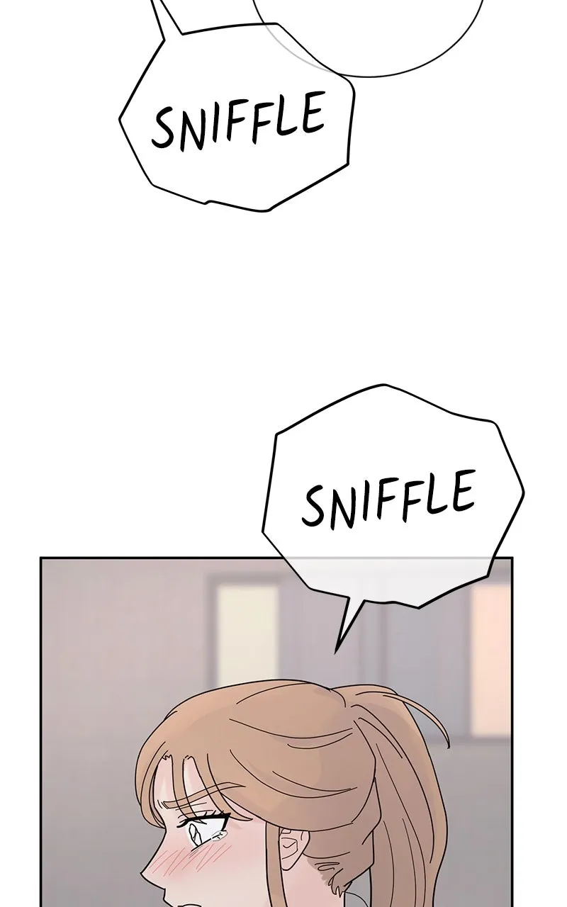 Love or Attraction Chapter 28 page 78 - 