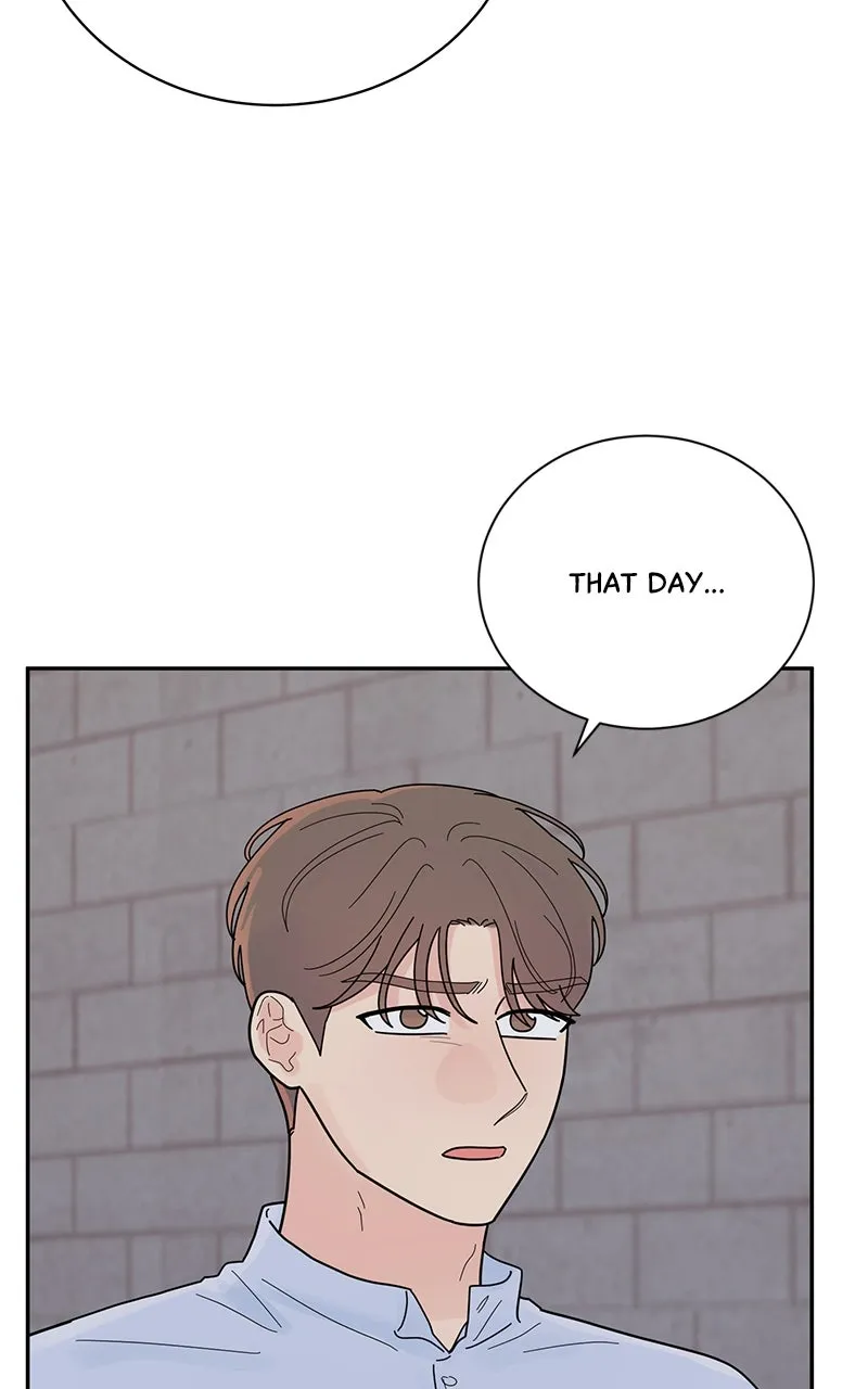 Love or Attraction Chapter 28 page 9 - 