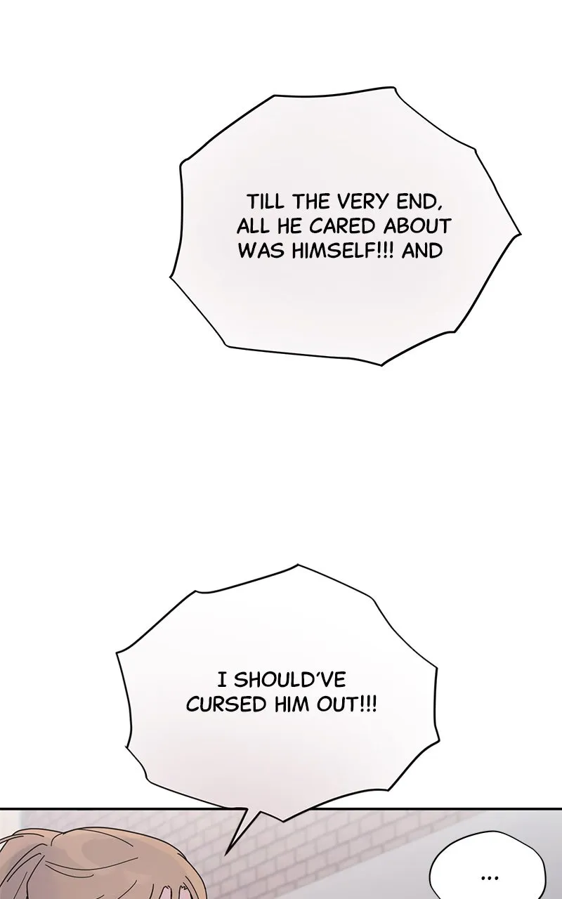 Love or Attraction Chapter 28 page 90 - 