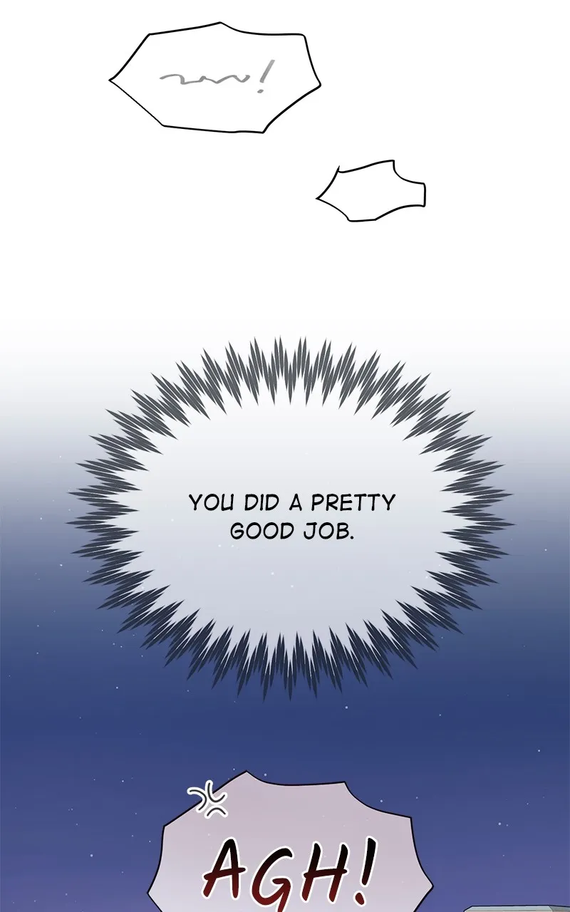 Love or Attraction Chapter 28 page 93 - 
