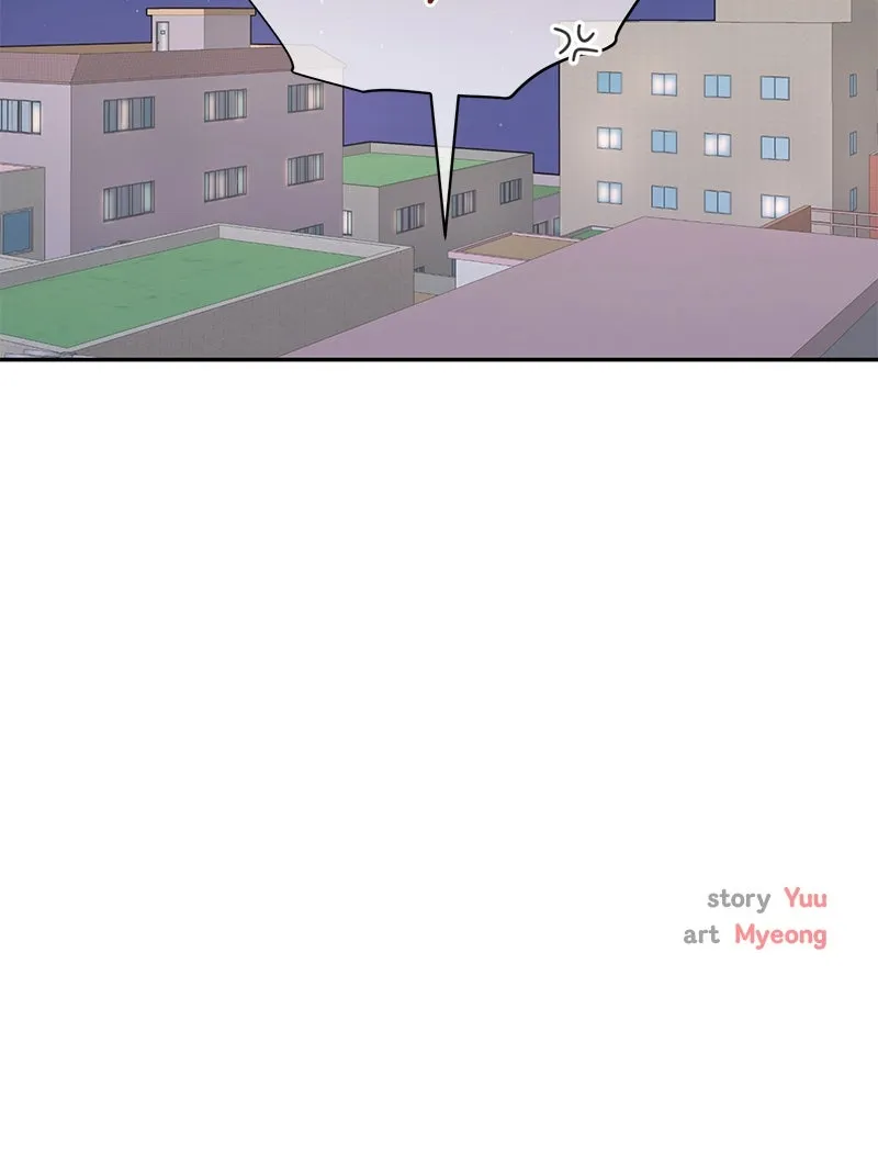 Love or Attraction Chapter 28 page 94 - 