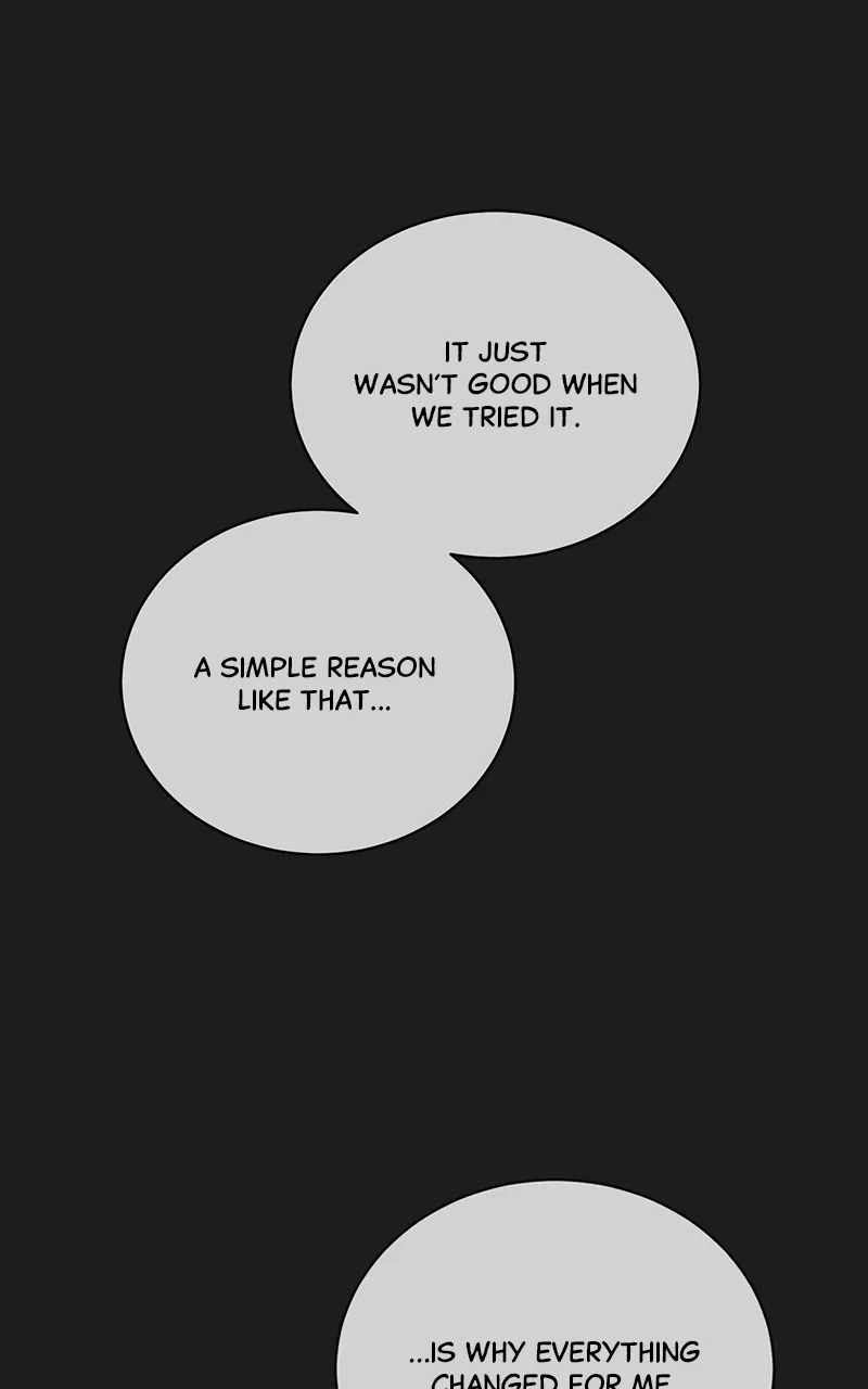 Love or Attraction Chapter 29 page 1 - 