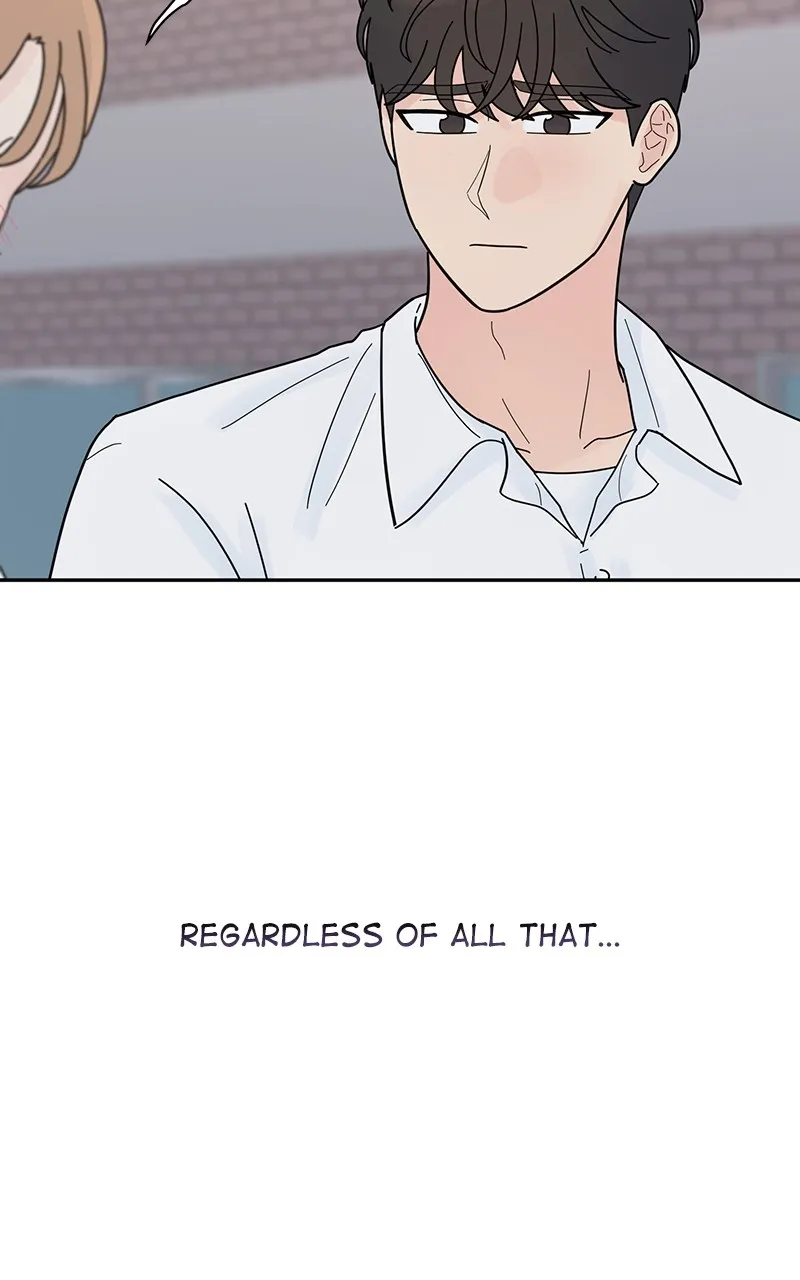 Love or Attraction Chapter 29 page 13 - 