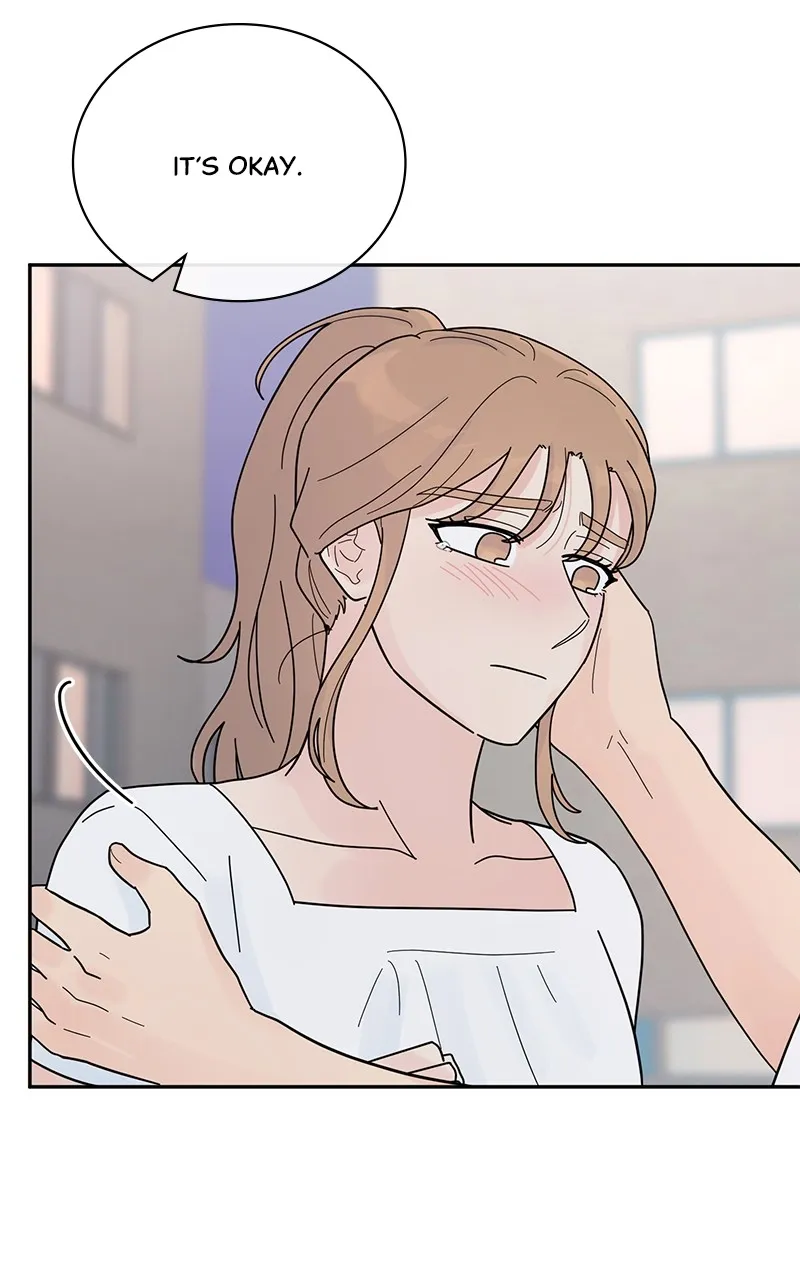 Love or Attraction Chapter 29 page 15 - 