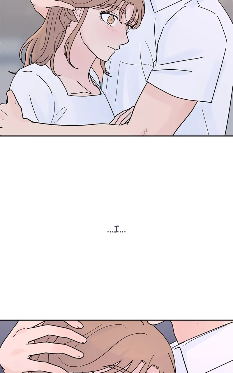 Love or Attraction Chapter 29 page 17 - 