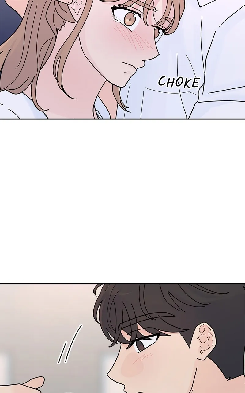 Love or Attraction Chapter 29 page 18 - 