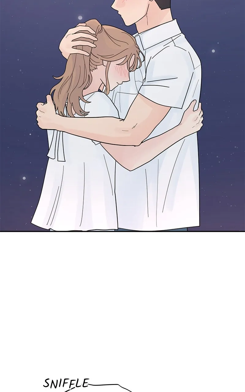 Love or Attraction Chapter 29 page 20 - 