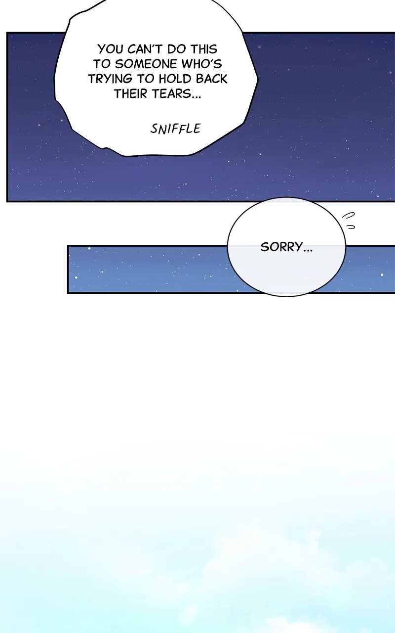 Love or Attraction Chapter 29 page 21 - 