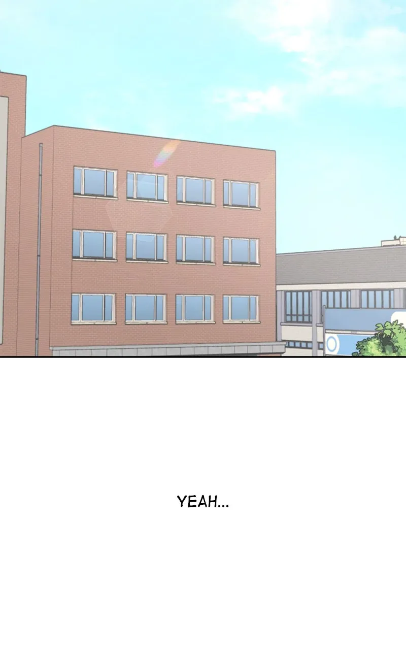 Love or Attraction Chapter 29 page 22 - 