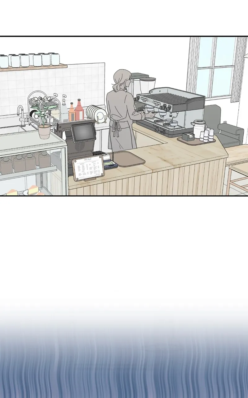 Love or Attraction Chapter 29 page 28 - 