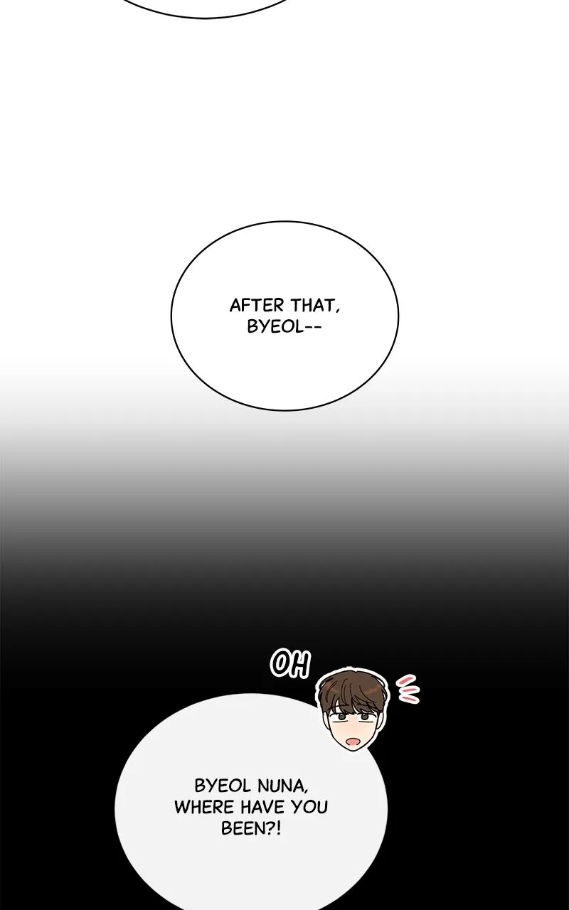 Love or Attraction Chapter 29 page 34 - 