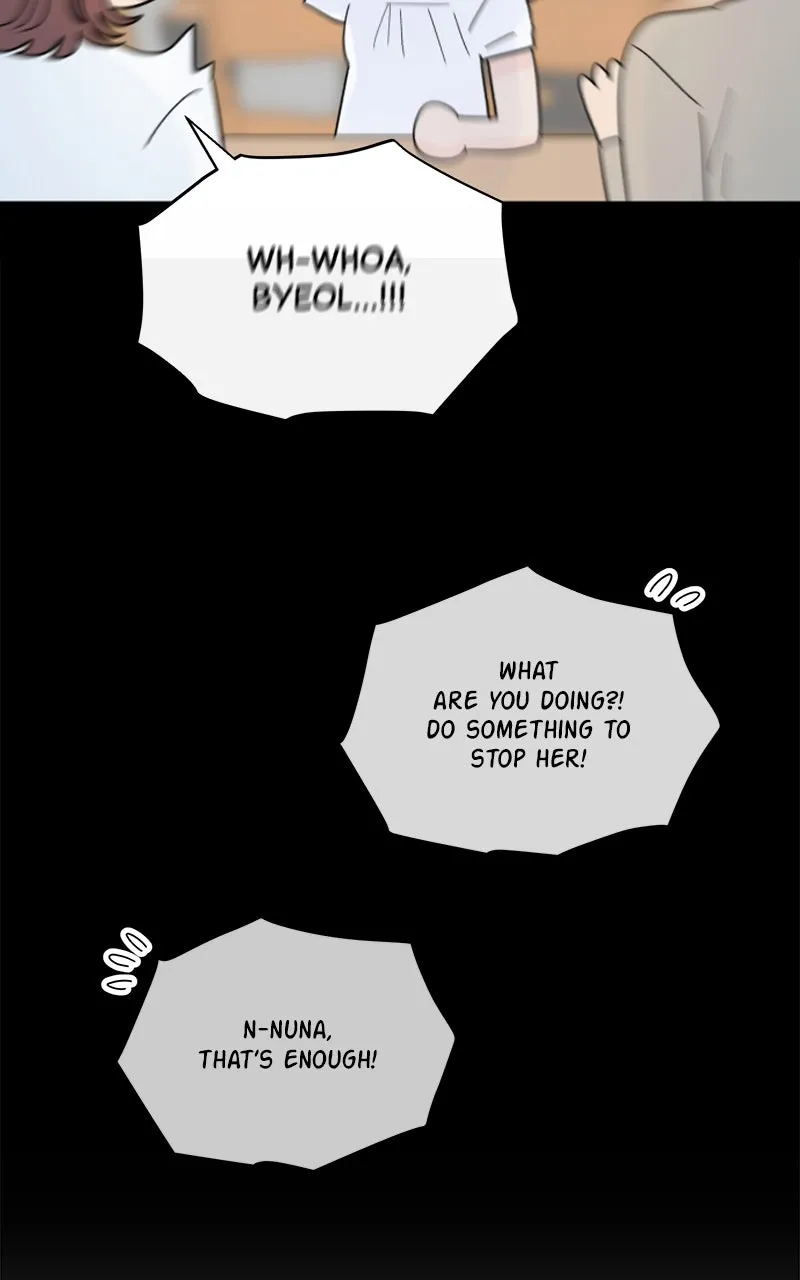 Love or Attraction Chapter 29 page 36 - 