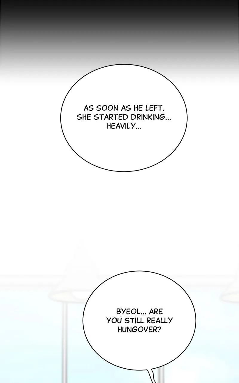 Love or Attraction Chapter 29 page 37 - 