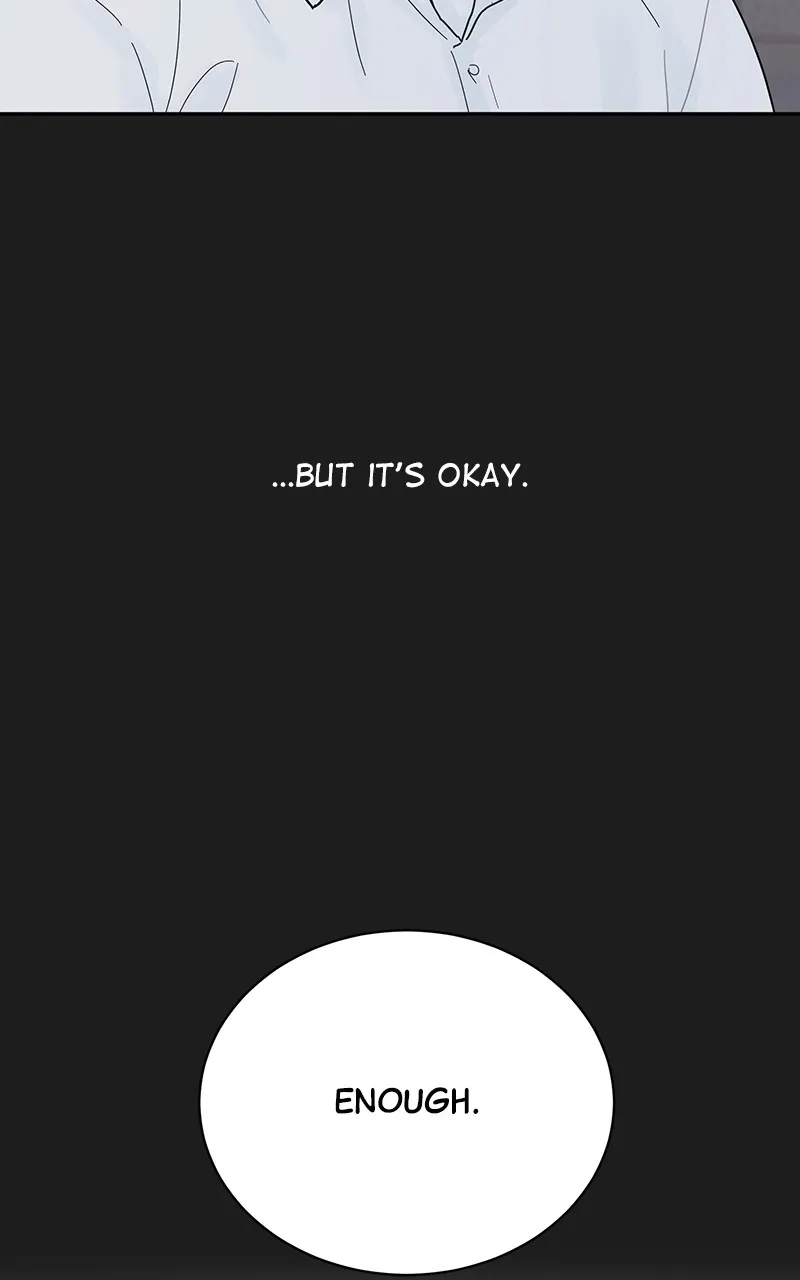 Love or Attraction Chapter 29 page 5 - 