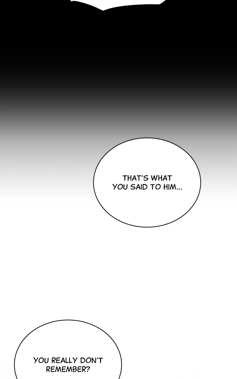 Love or Attraction Chapter 29 page 52 - 