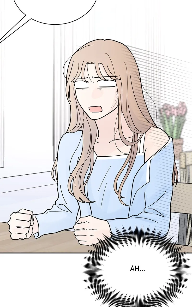 Love or Attraction Chapter 29 page 53 - 