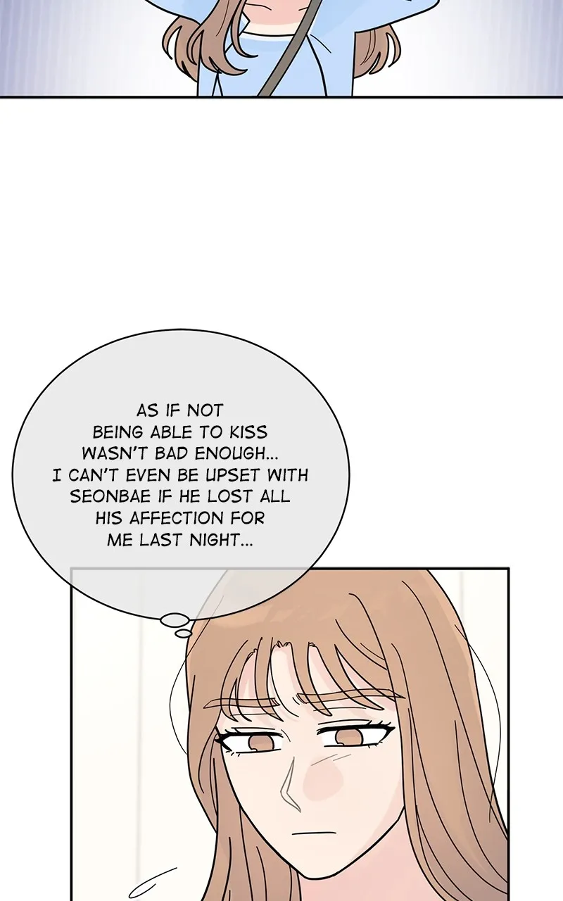 Love or Attraction Chapter 29 page 62 - 