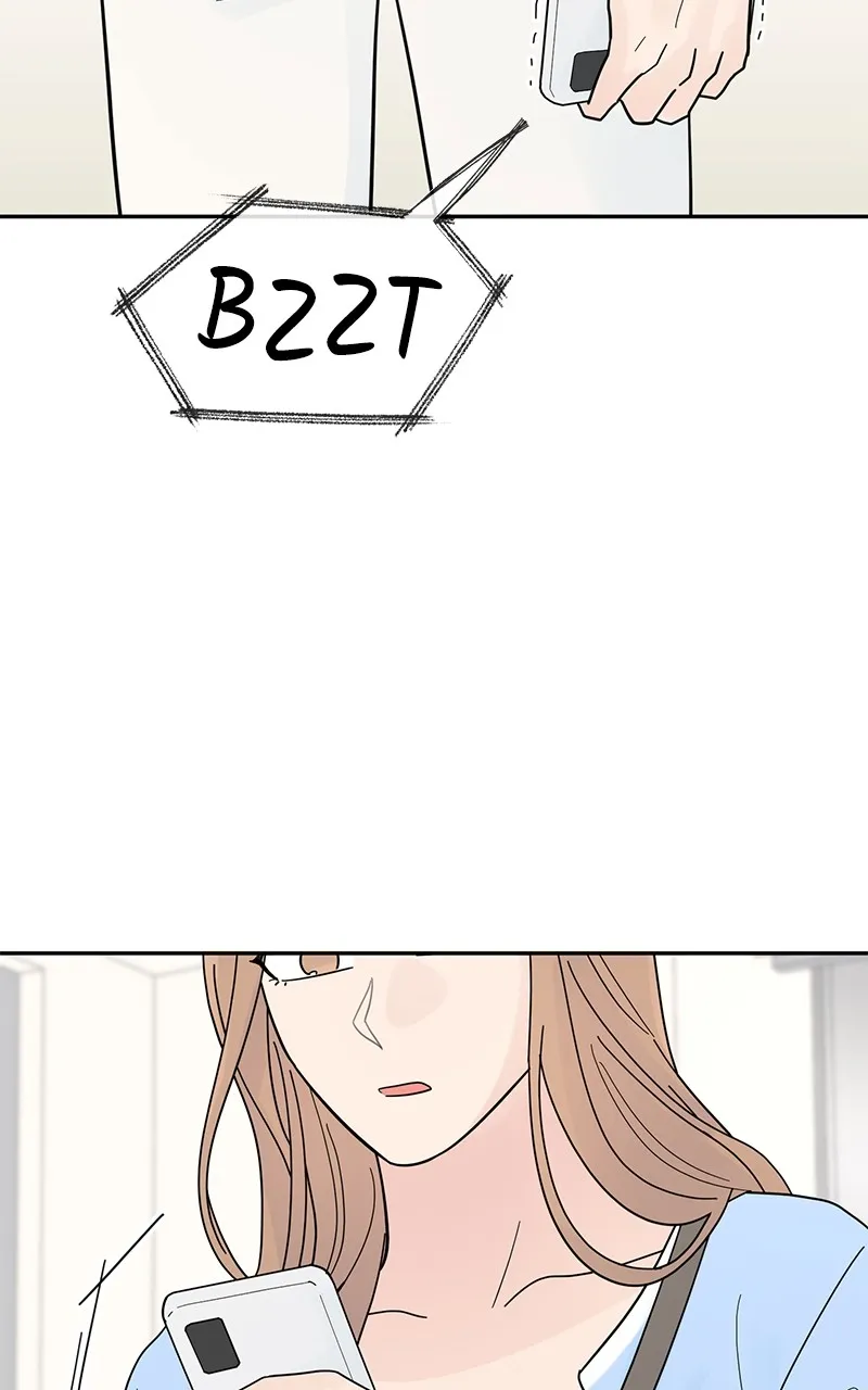 Love or Attraction Chapter 29 page 64 - 