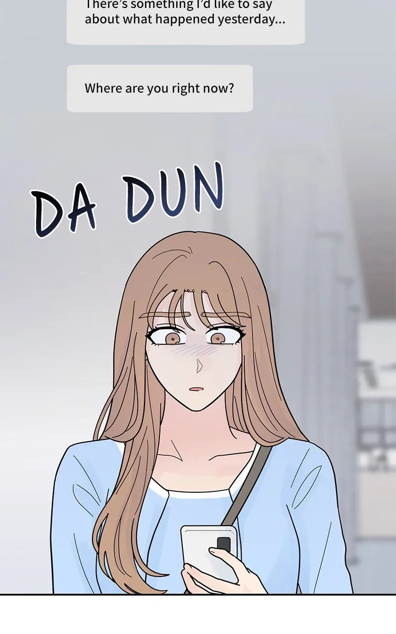 Love or Attraction Chapter 29 page 66 - 