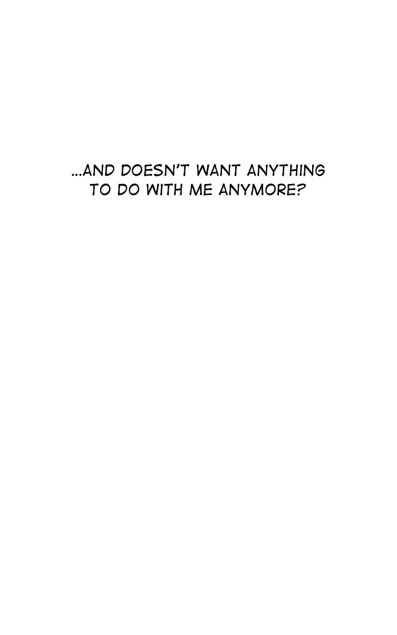 Love or Attraction Chapter 29 page 67 - 