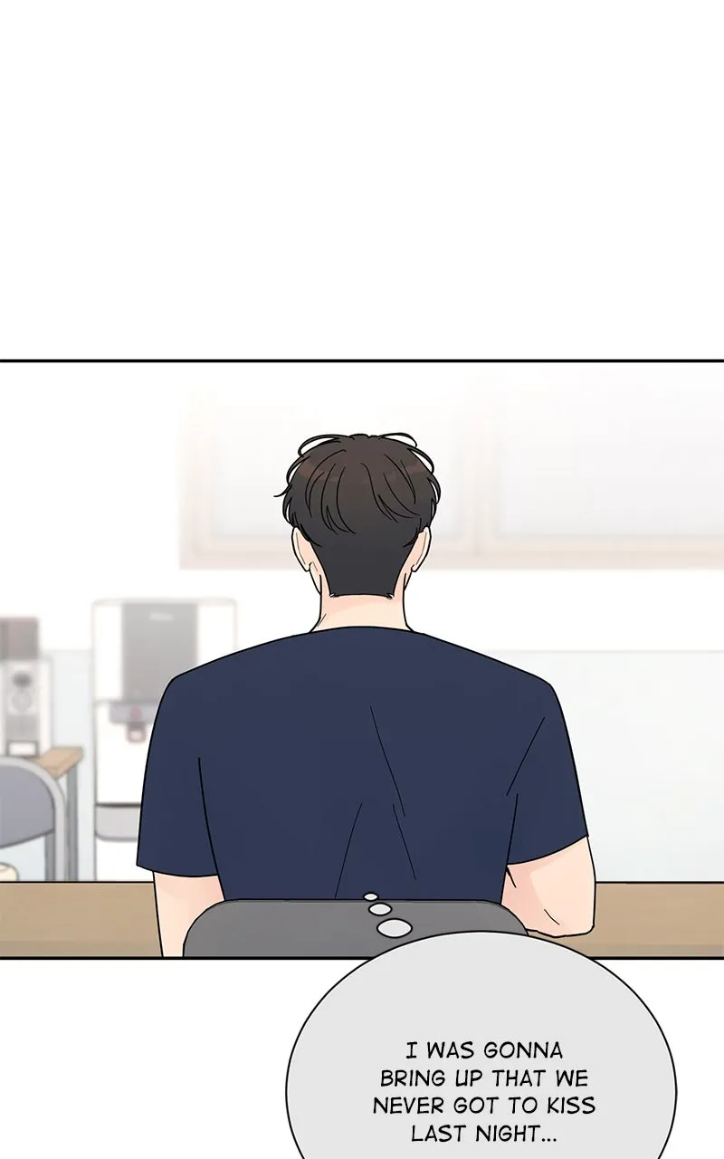 Love or Attraction Chapter 29 page 68 - 