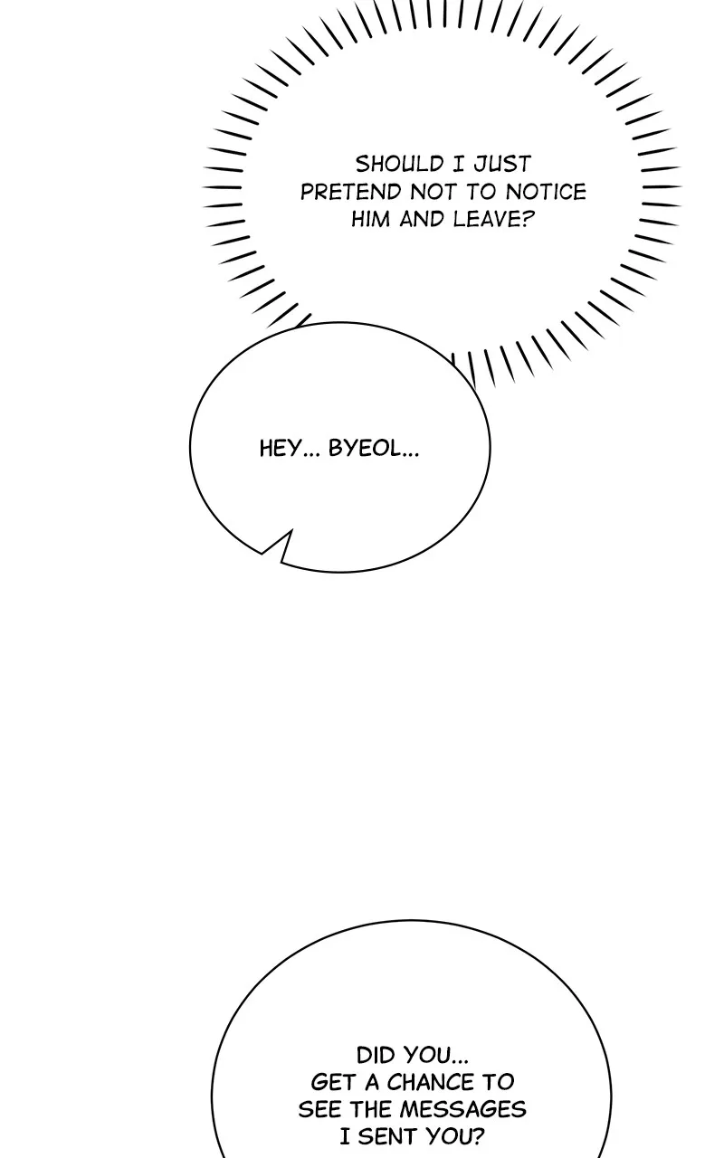 Love or Attraction Chapter 29 page 75 - 
