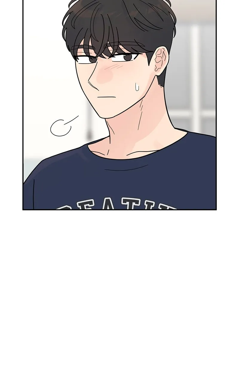 Love or Attraction Chapter 29 page 79 - 