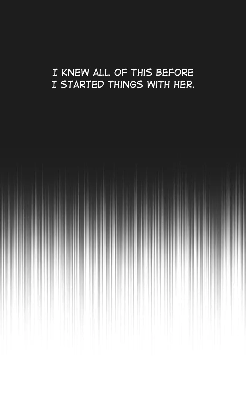 Love or Attraction Chapter 29 page 9 - 