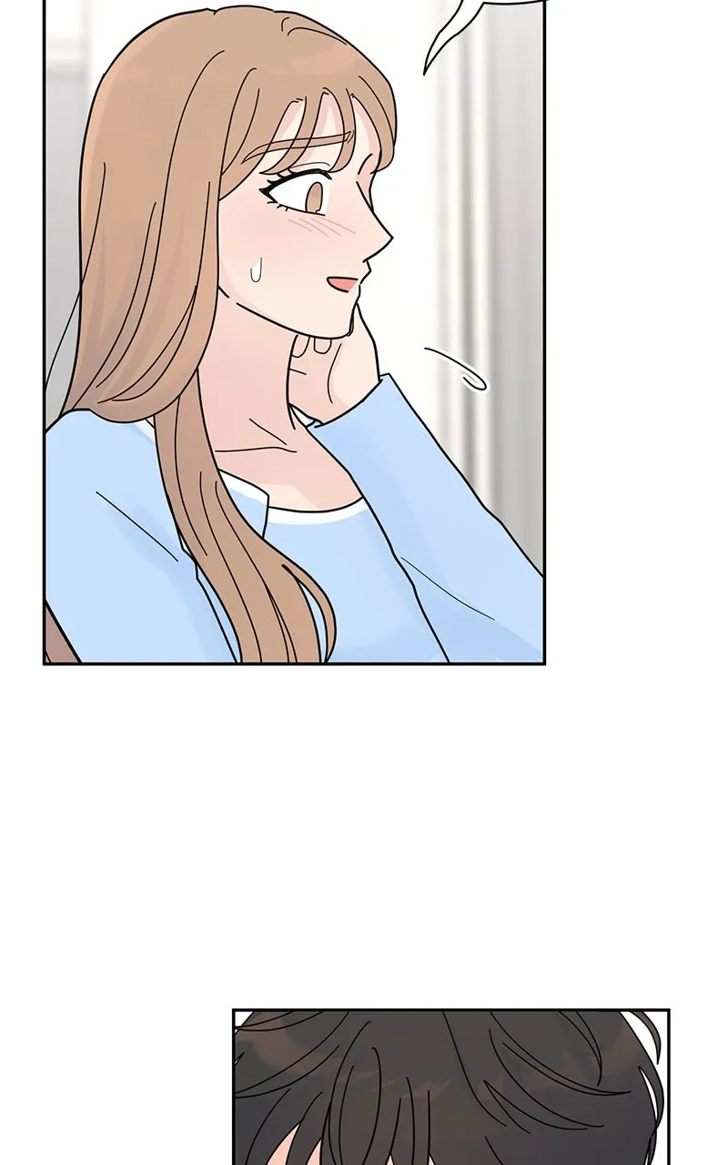 Love or Attraction Chapter 29 page 86 - 