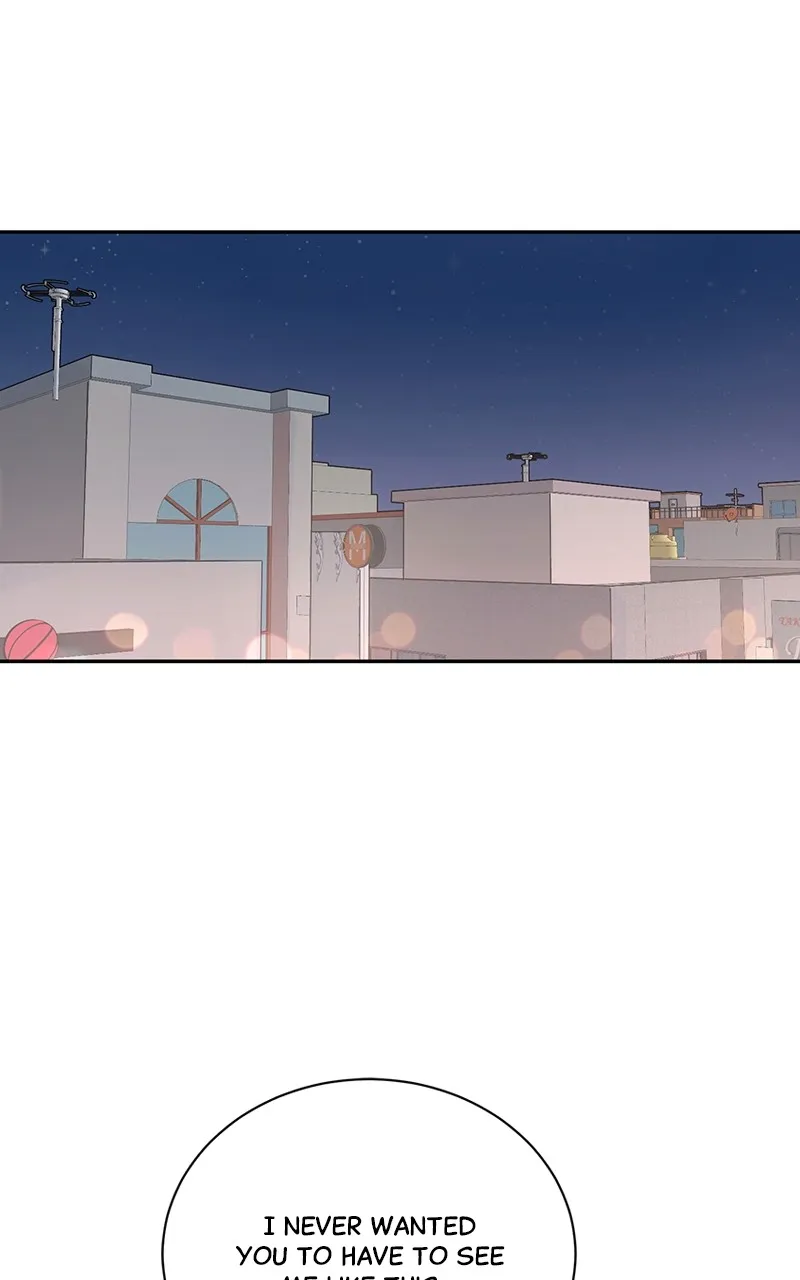 Love or Attraction Chapter 29 page 10 - 