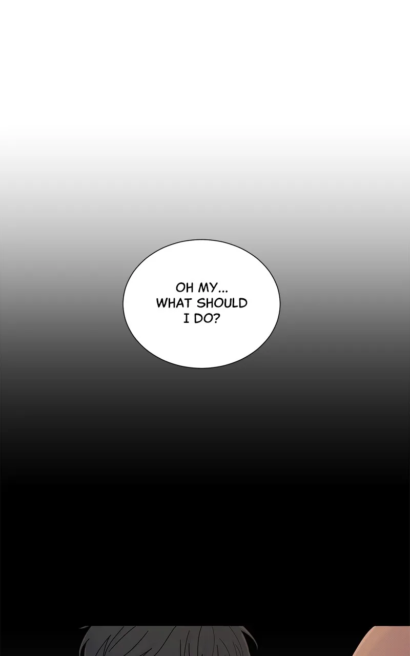 Love or Attraction Chapter 3 page 1 - 