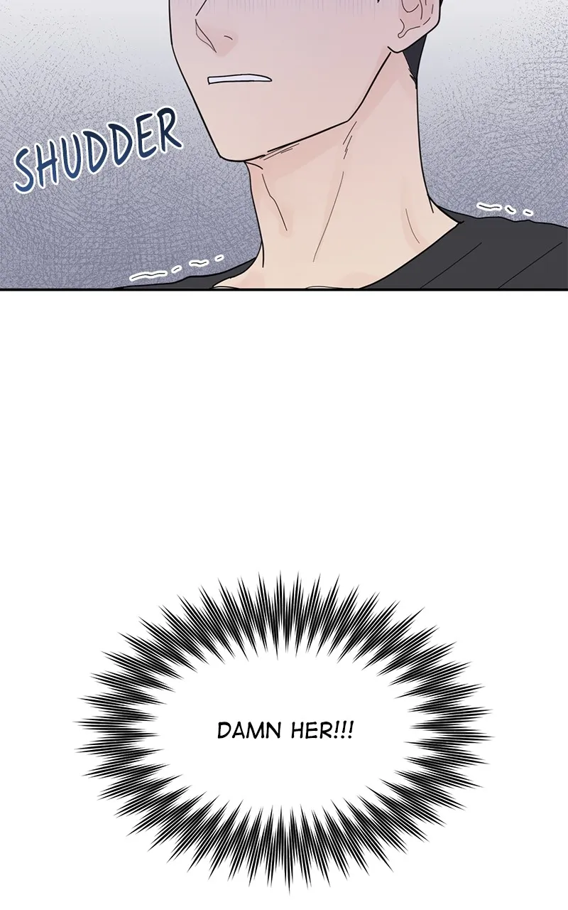 Love or Attraction Chapter 3 page 11 - 