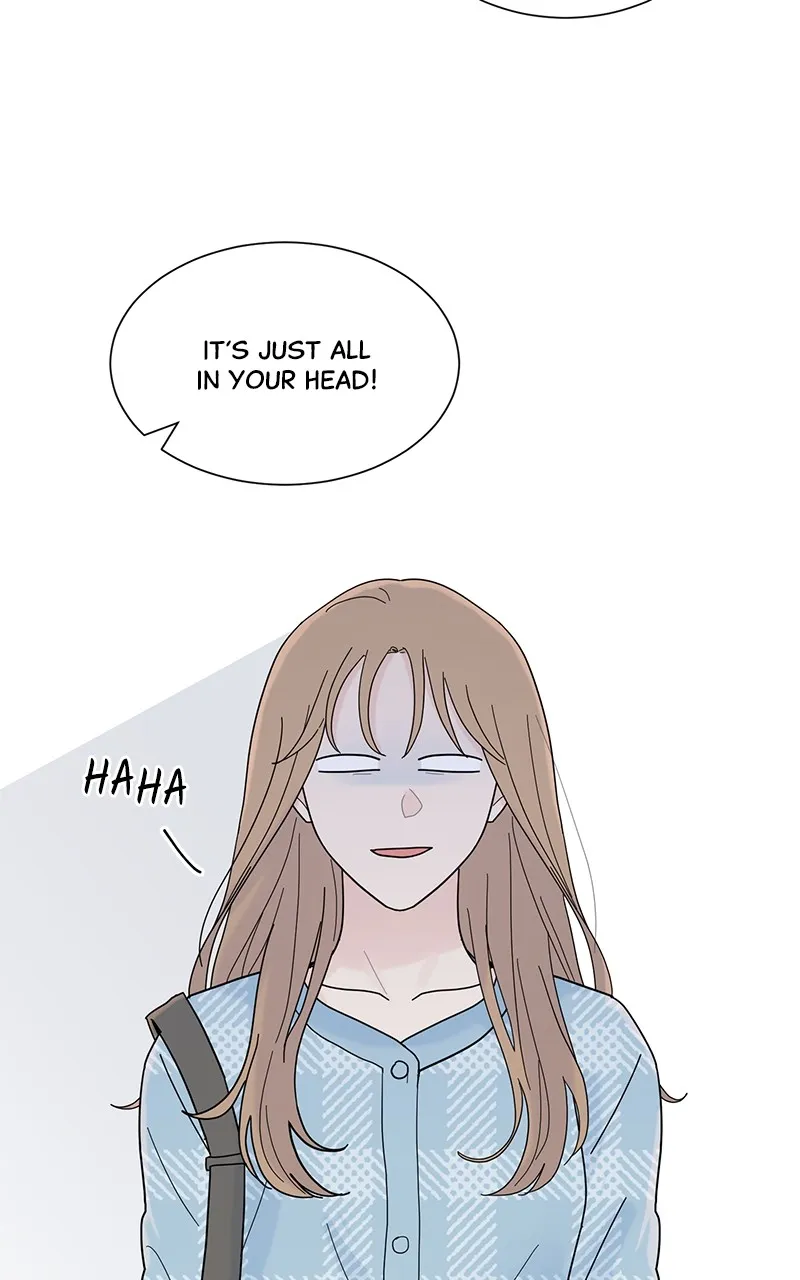 Love or Attraction Chapter 3 page 56 - 