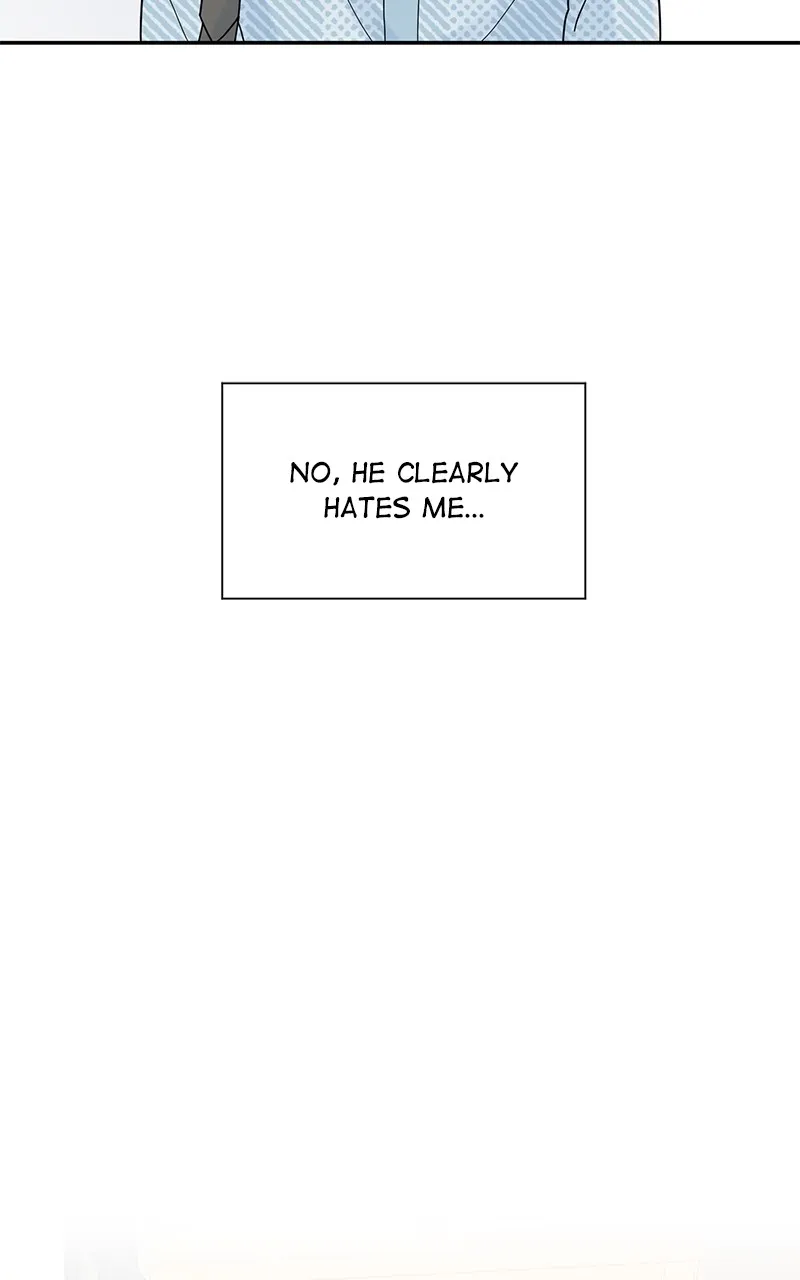 Love or Attraction Chapter 3 page 57 - 
