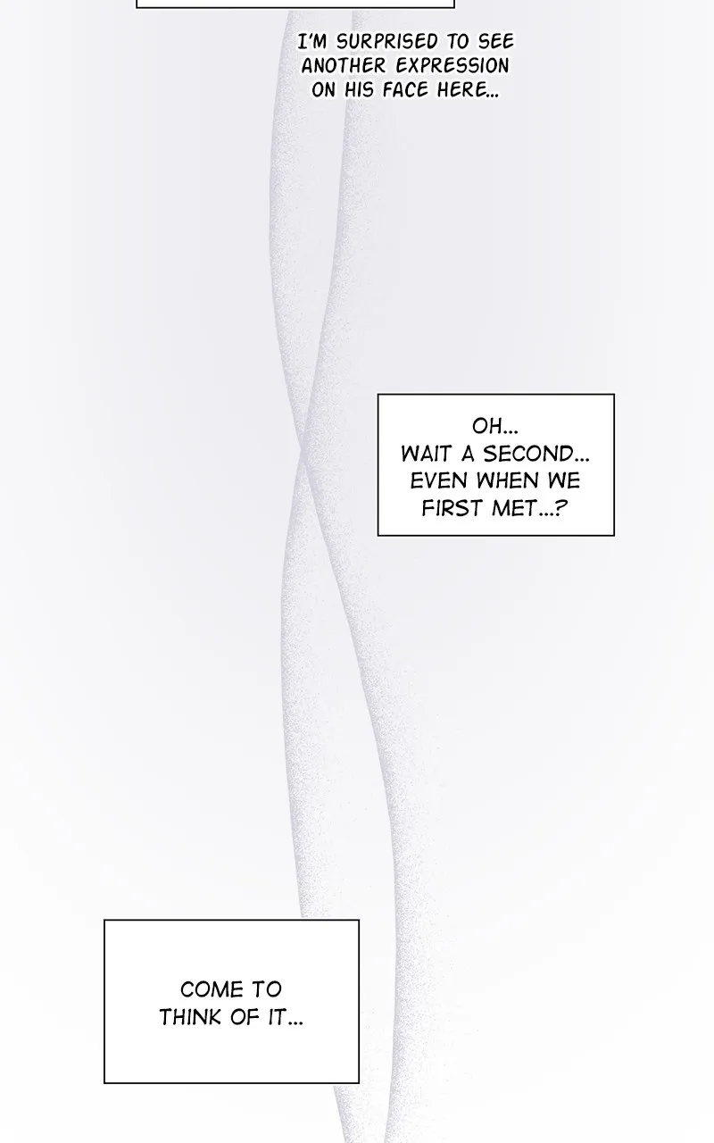 Love or Attraction Chapter 3 page 66 - 