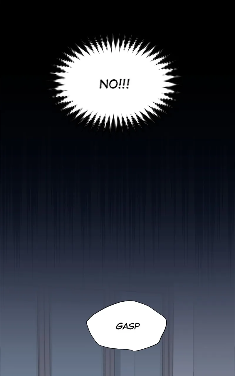 Love or Attraction Chapter 3 page 9 - 