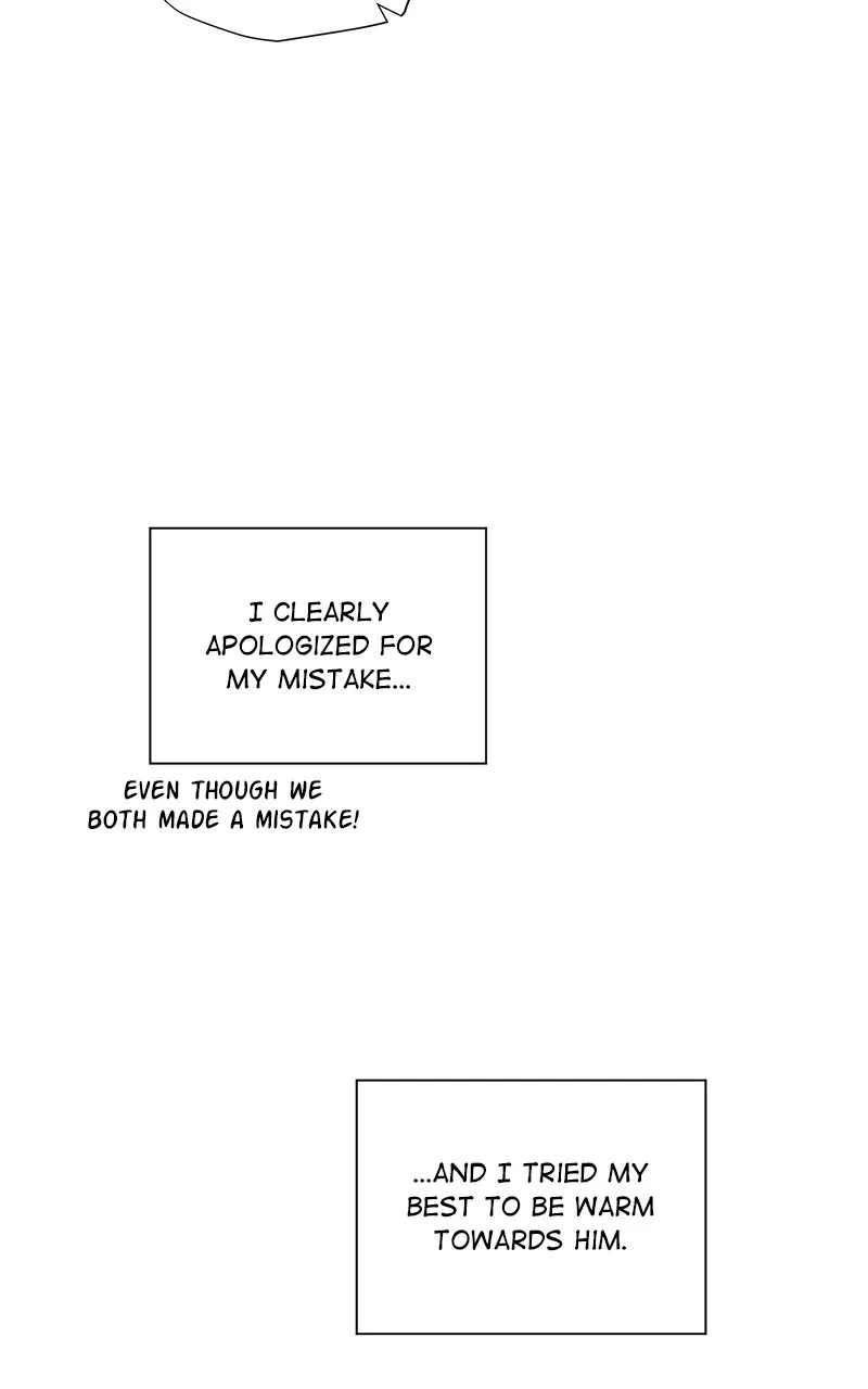 Love or Attraction Chapter 3 page 84 - 