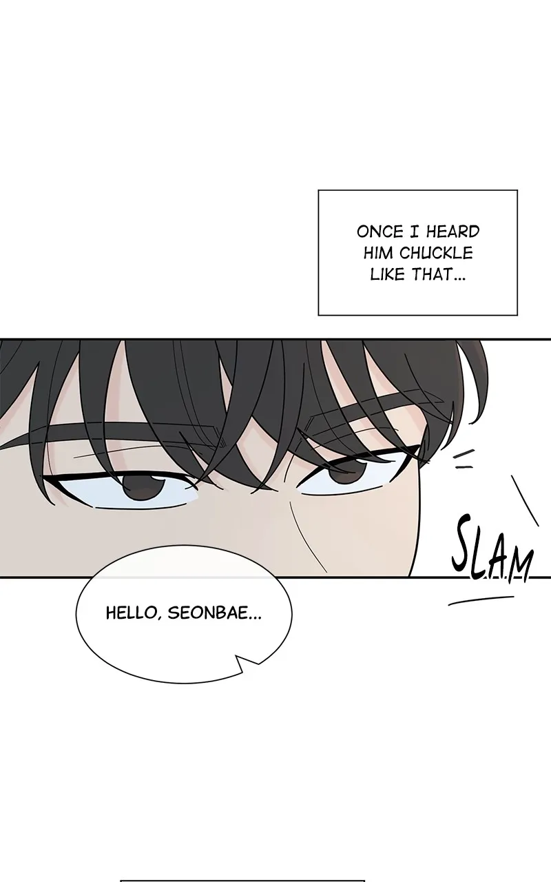 Love or Attraction Chapter 3 page 86 - 