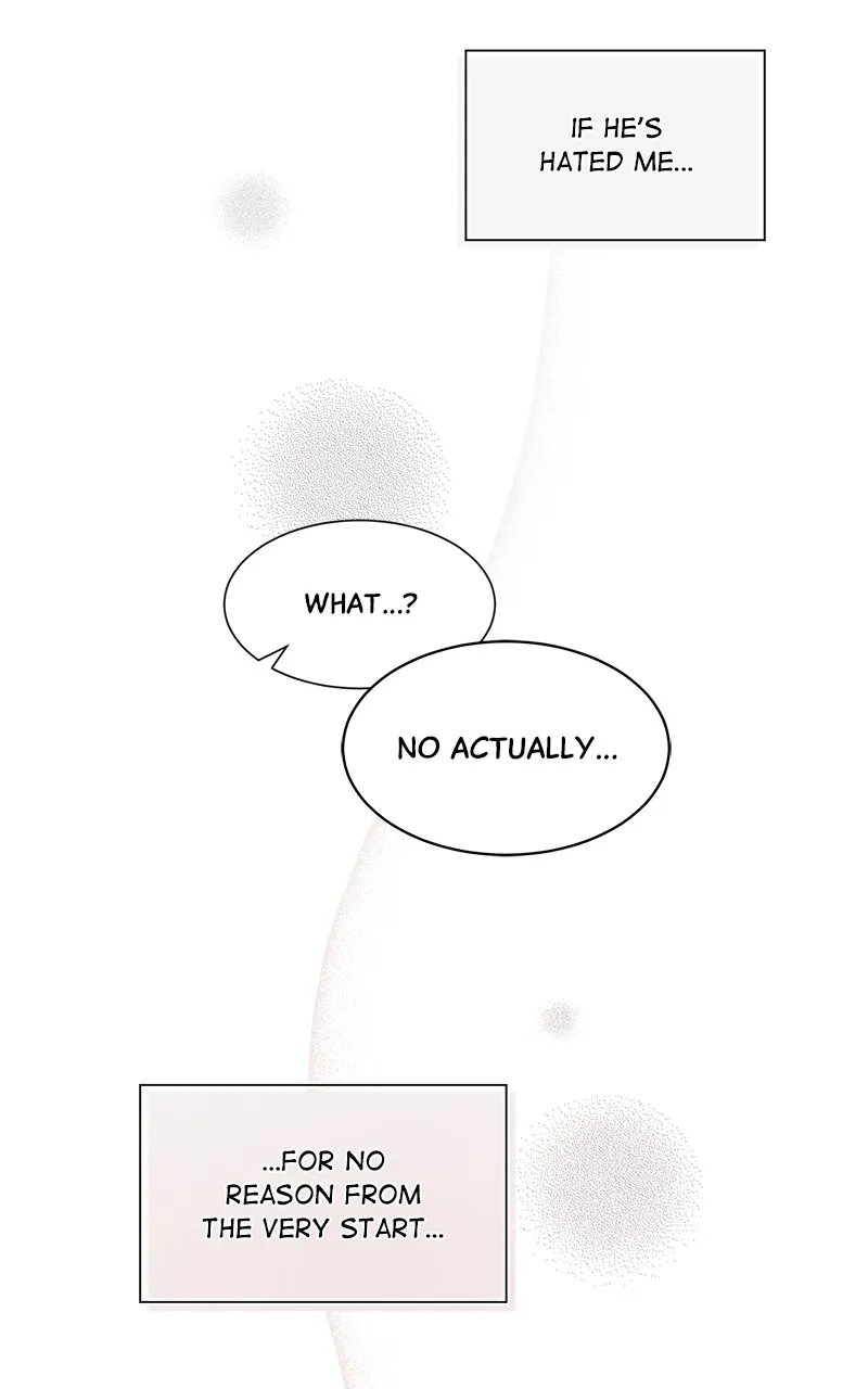 Love or Attraction Chapter 3 page 89 - 