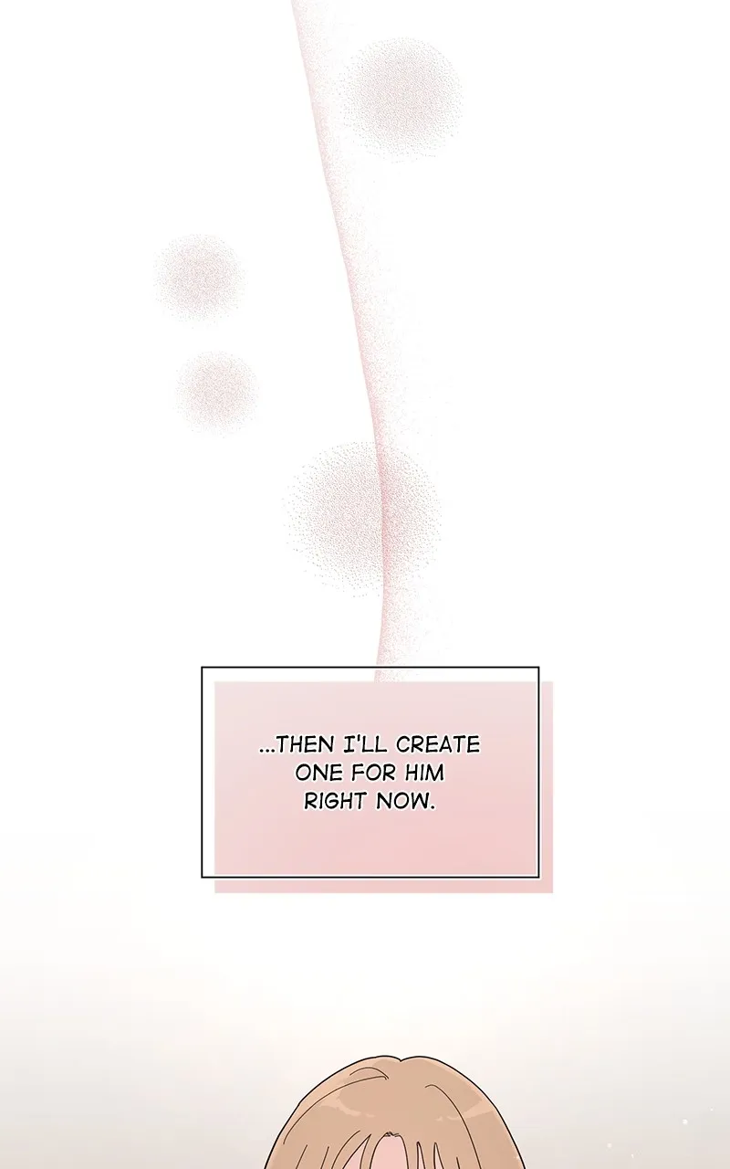 Love or Attraction Chapter 3 page 90 - 