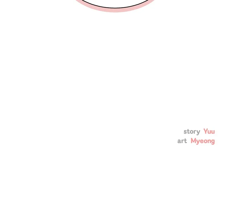 Love or Attraction Chapter 3 page 92 - 