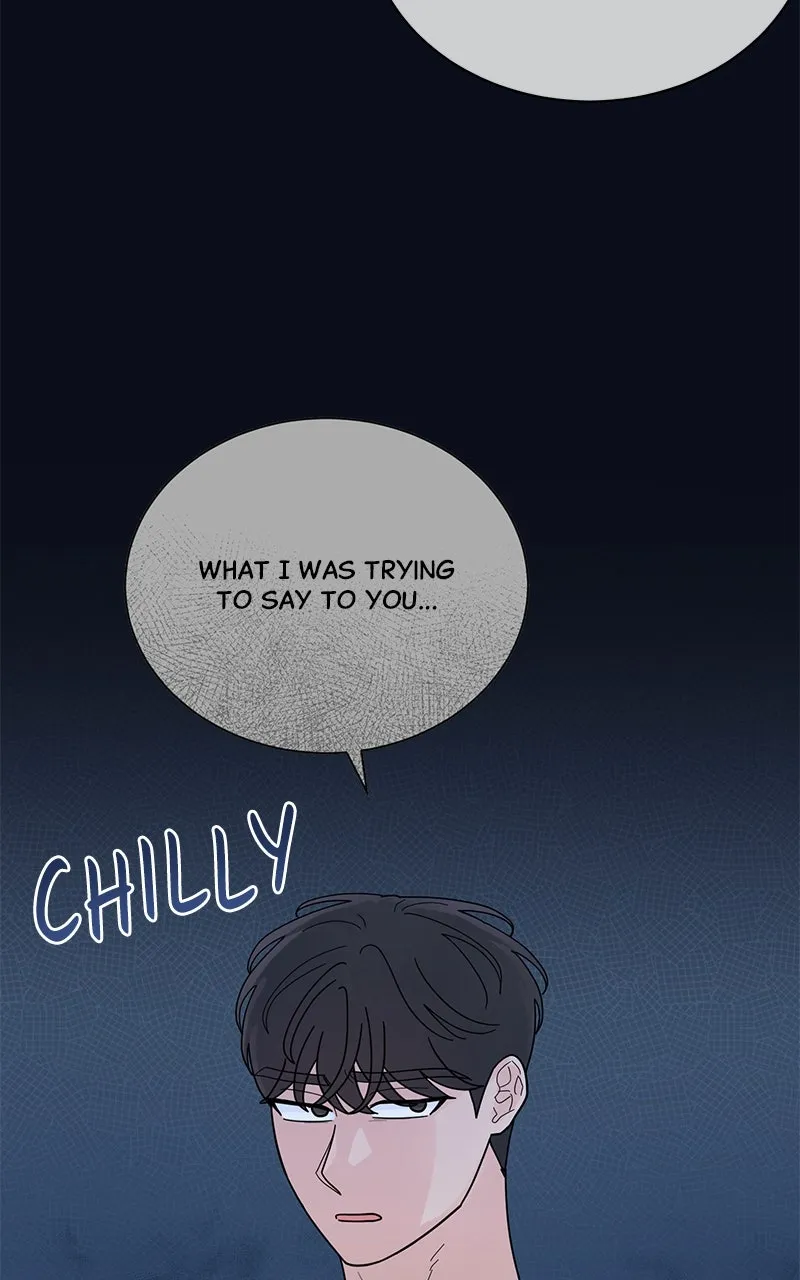 Love or Attraction Chapter 30 page 28 - 