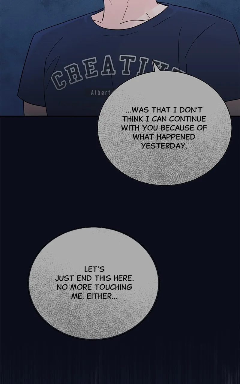 Love or Attraction Chapter 30 page 29 - 