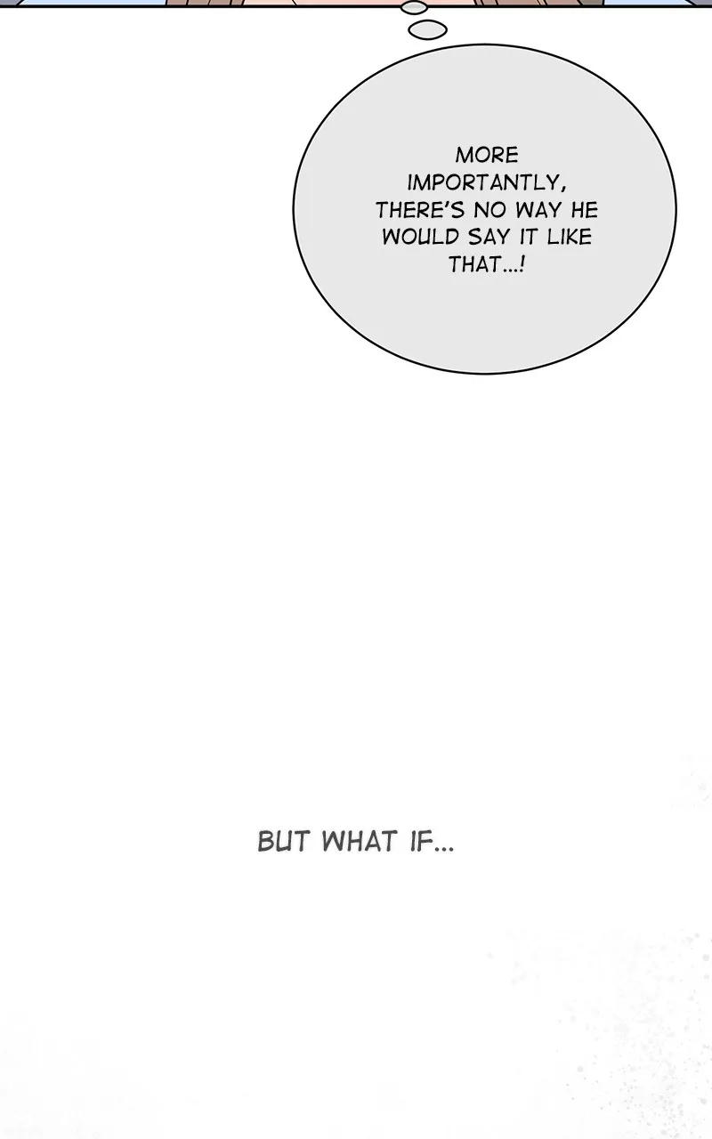 Love or Attraction Chapter 30 page 32 - 