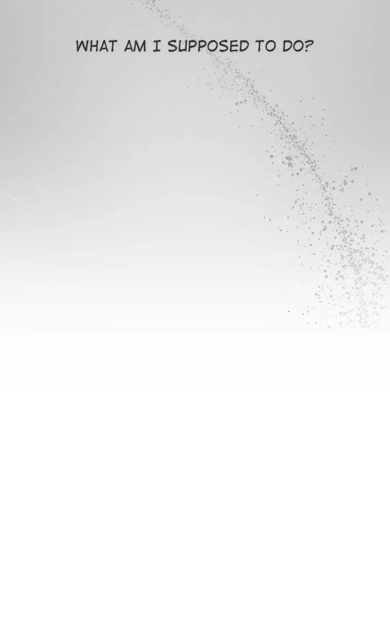 Love or Attraction Chapter 30 page 35 - 