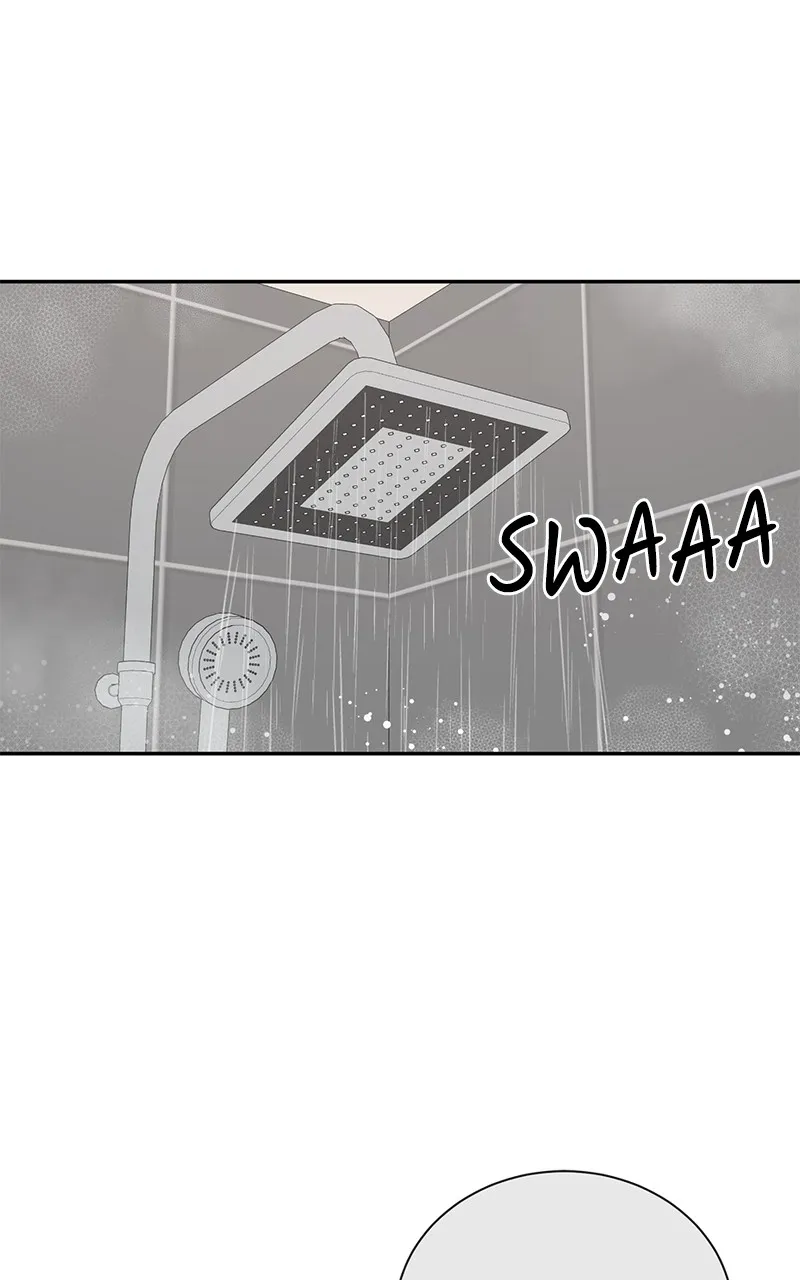 Love or Attraction Chapter 30 page 36 - 