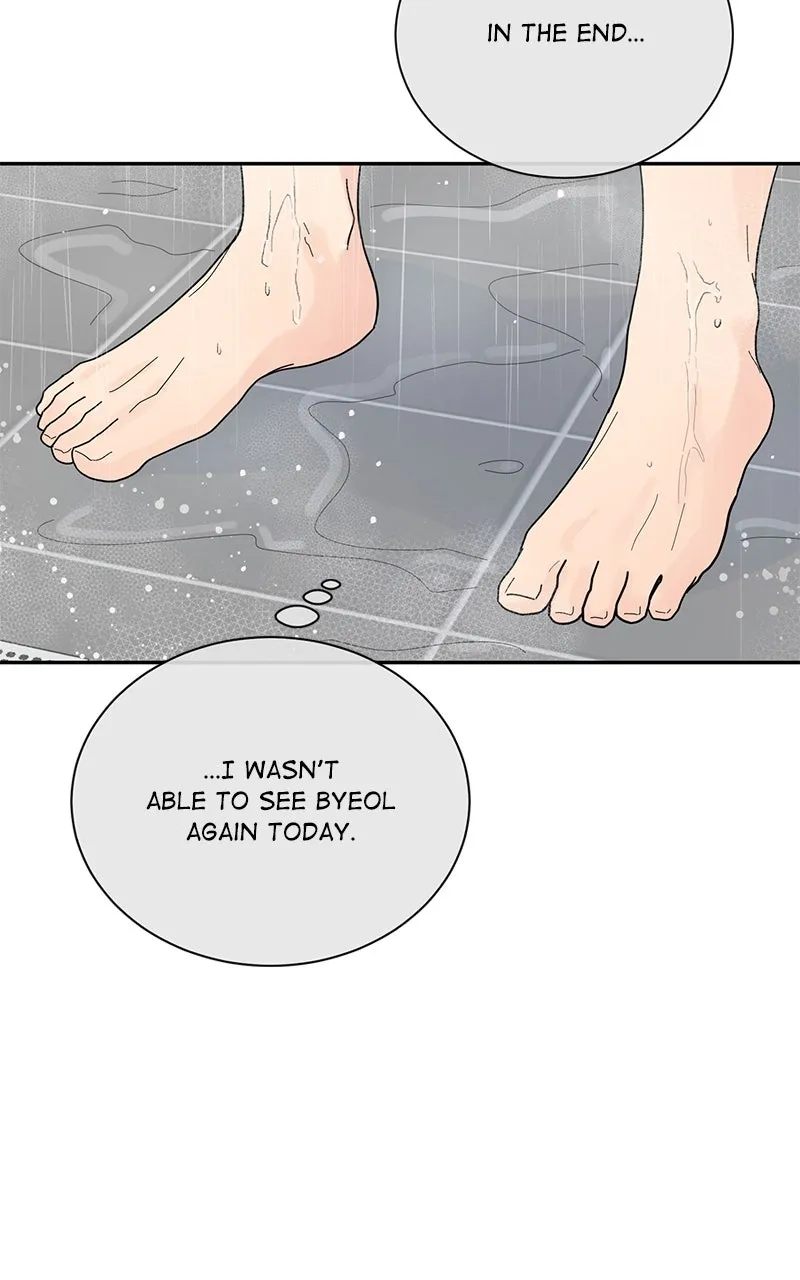 Love or Attraction Chapter 30 page 37 - 