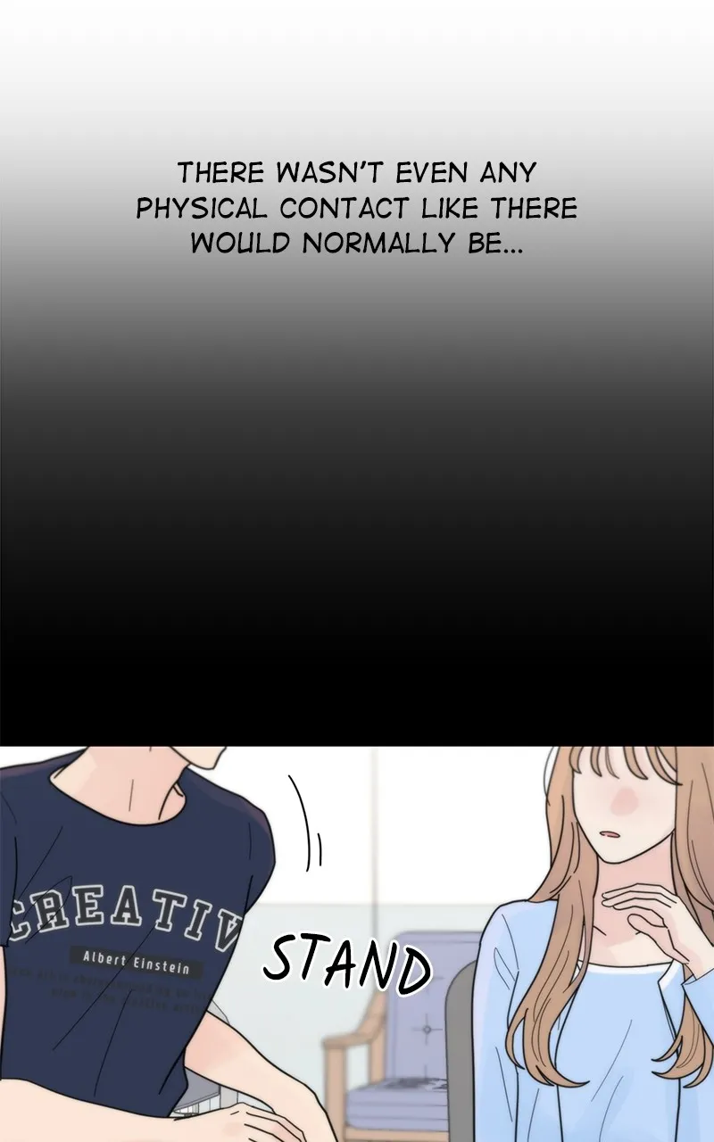 Love or Attraction Chapter 30 page 39 - 